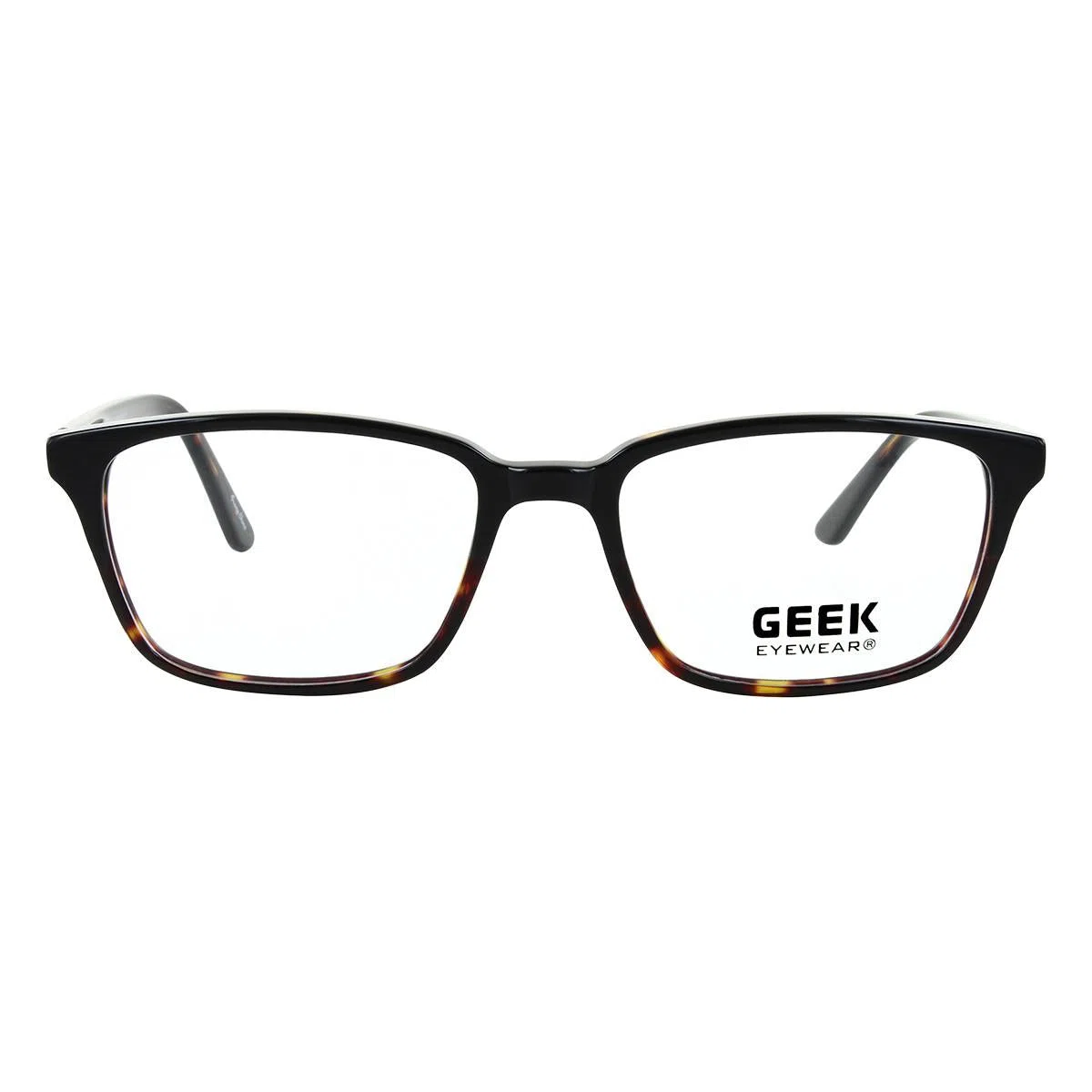 GEEK EYEWEAR MERCURY Eyeglasses - view 10